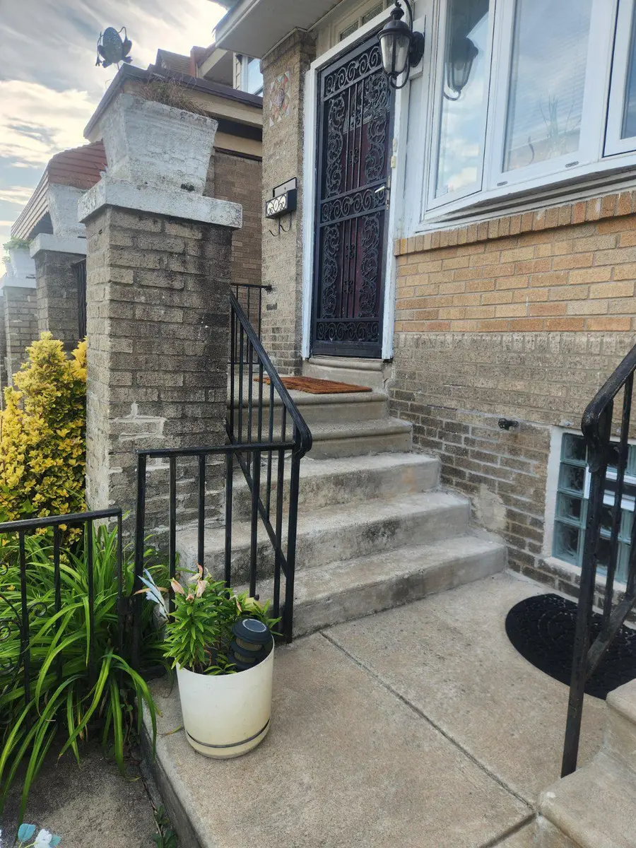 5415 Diamond St, Philadelphia, PA 19131 - #3