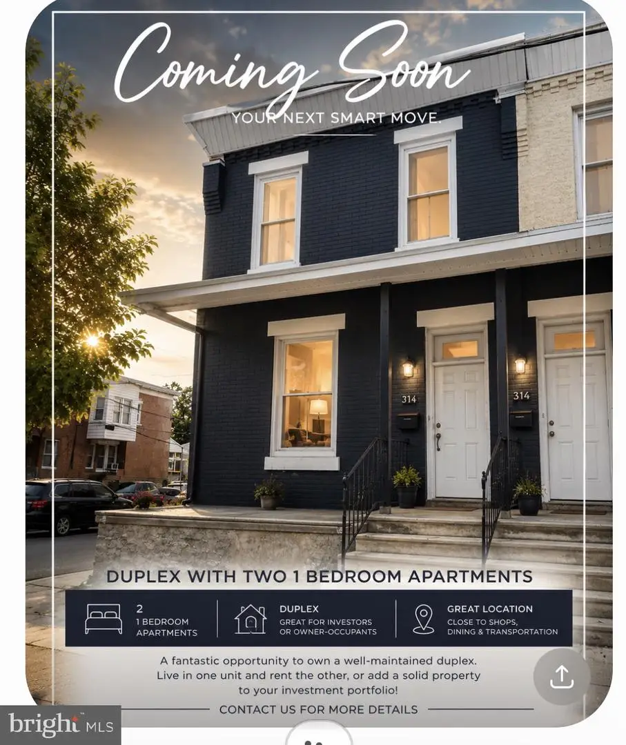 6400 Glenmore Ave, Philadelphia, PA 19142 - #1