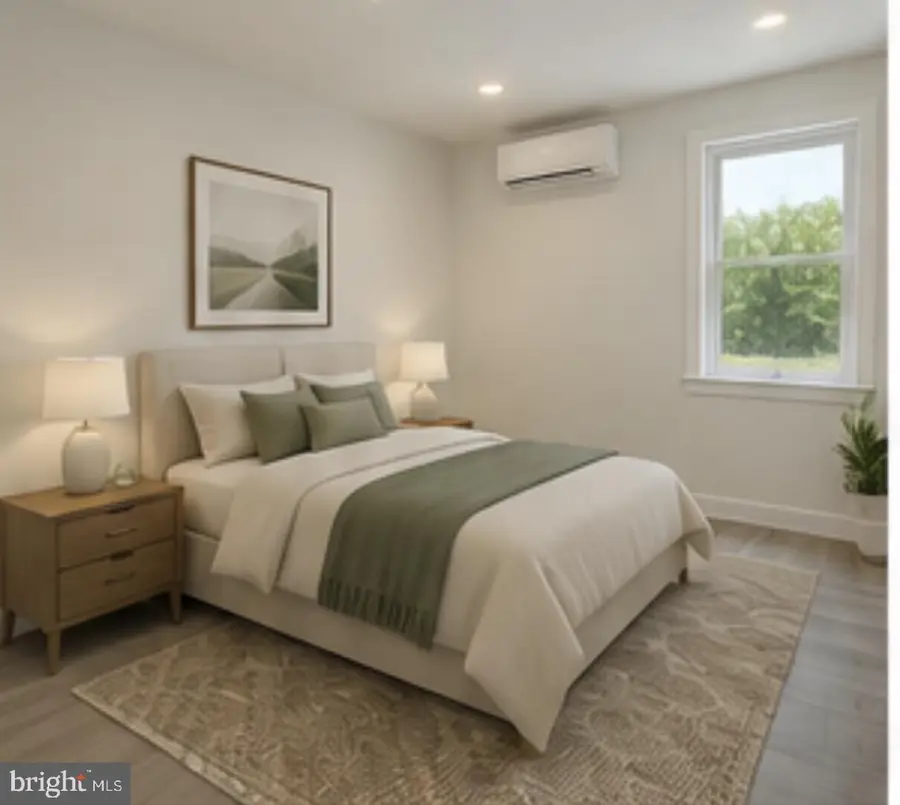 6400 Glenmore Ave, Philadelphia, PA 19142 - #2