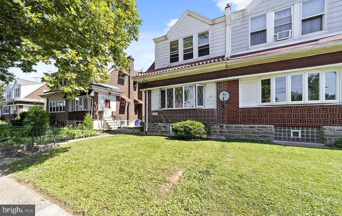2329 Rhawn St, Philadelphia, PA 19152 - #1