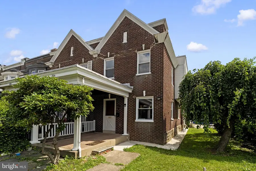 326 W Nedro Ave, Philadelphia, PA 19120 - #3