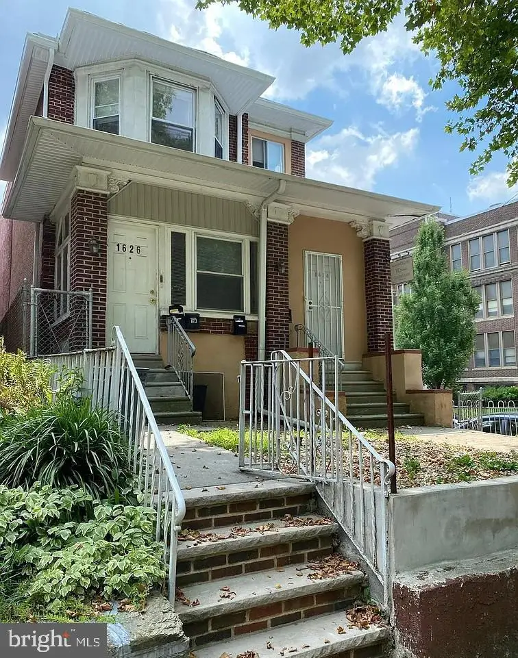 1626 Lindley Ave, Philadelphia, PA 19141 - #3