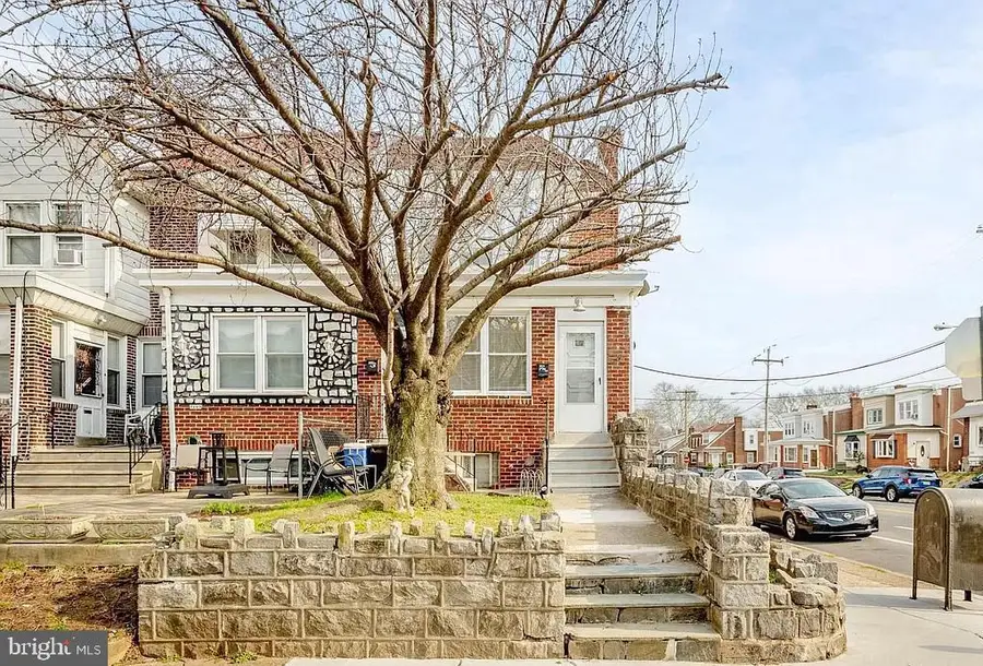 7101 Charles St, Philadelphia, PA 19135 - #2