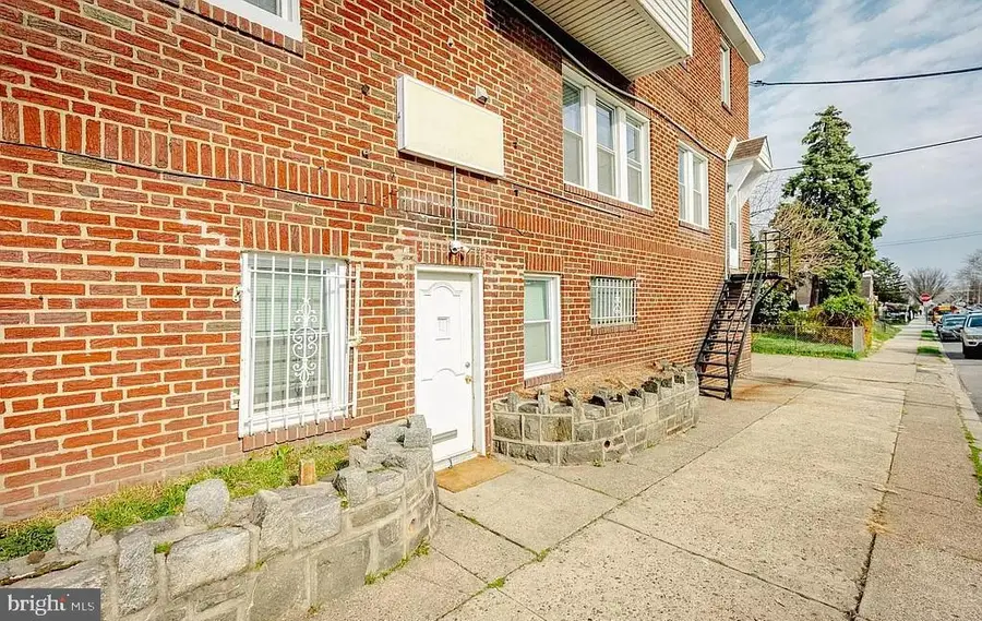 7101 Charles St, Philadelphia, PA 19135 - #3