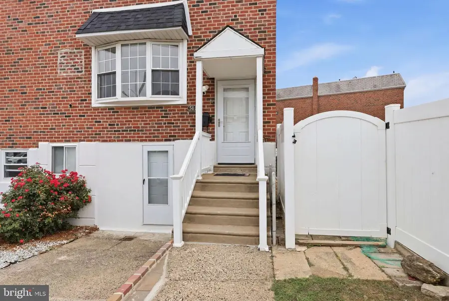 3811 Salina Rd, Philadelphia, PA 19154 - #3