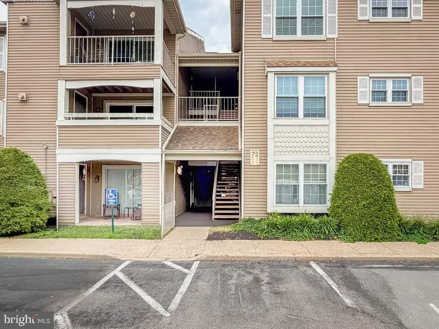 72105-00 Delaire Landing Rd, Philadelphia, PA 19114 - #2