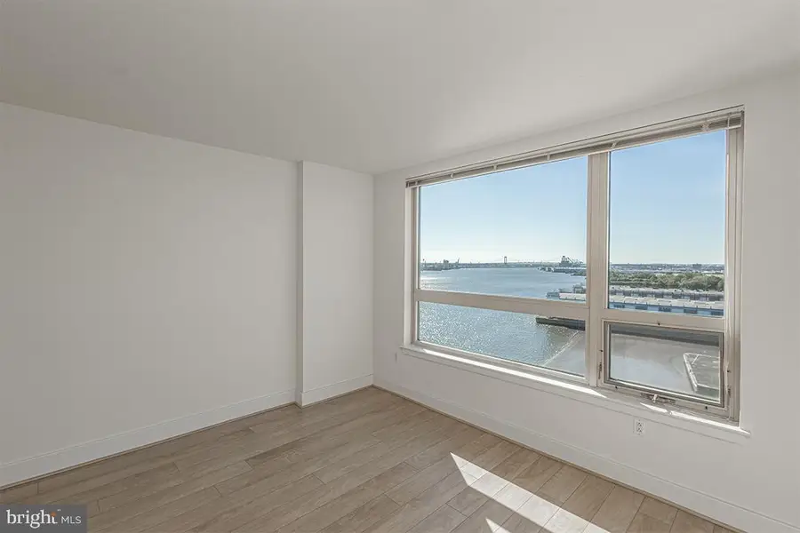 717-00 S Chris Columbus Blvd #1509, Philadelphia, PA 19147 - #2