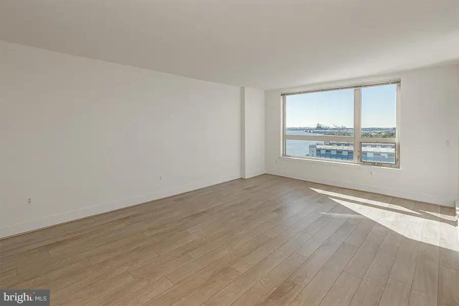 717-00 S Chris Columbus Blvd #1509, Philadelphia, PA 19147 - #3