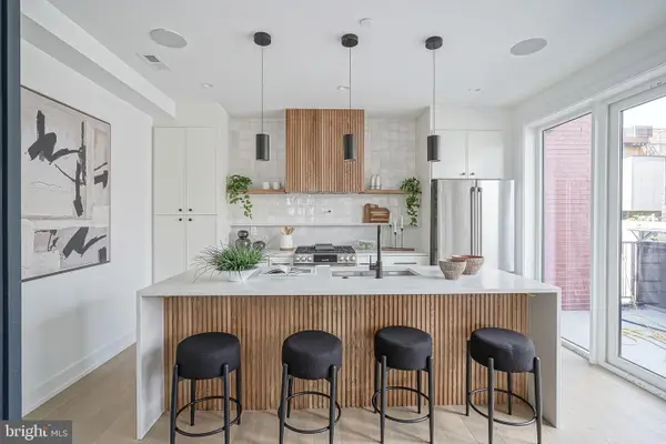 1328 E Berks St #b3, PHILADELPHIA, PA 19125