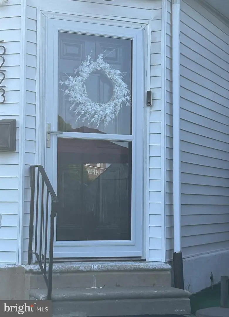 5223 Diamond St, Philadelphia, PA 19131 - #3