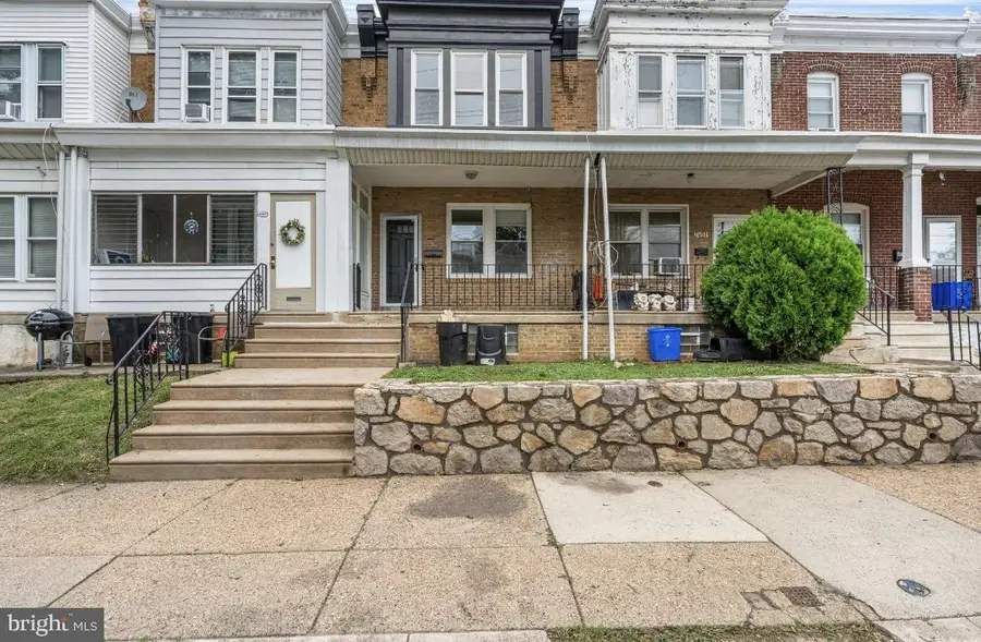 4509 Unruh Ave, Philadelphia, PA 19135 - #2