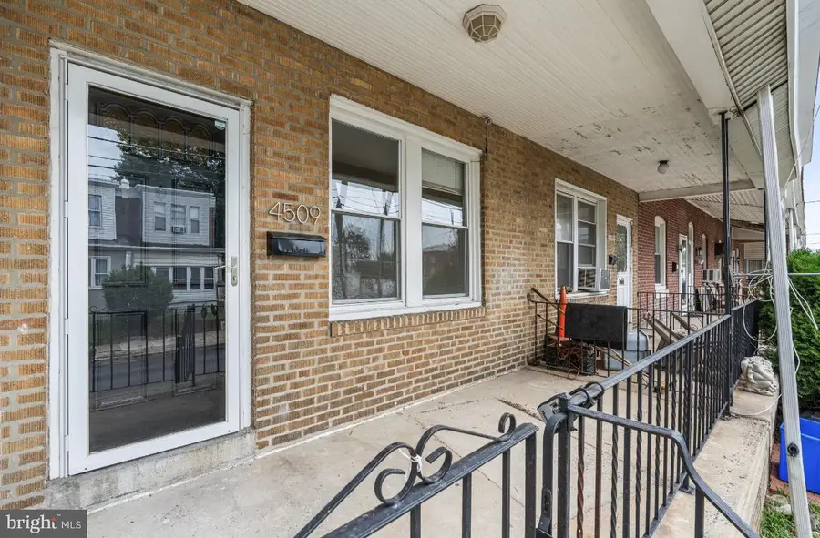 4509 Unruh Ave, Philadelphia, PA 19135 - #3