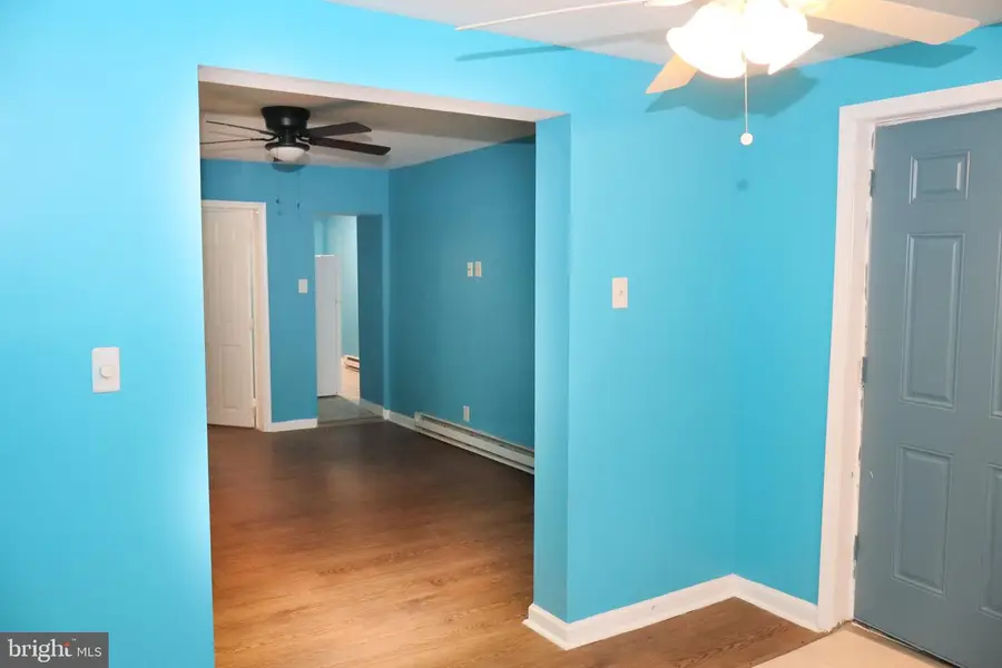 6630 Dorel St, Philadelphia, PA 19142 - #3