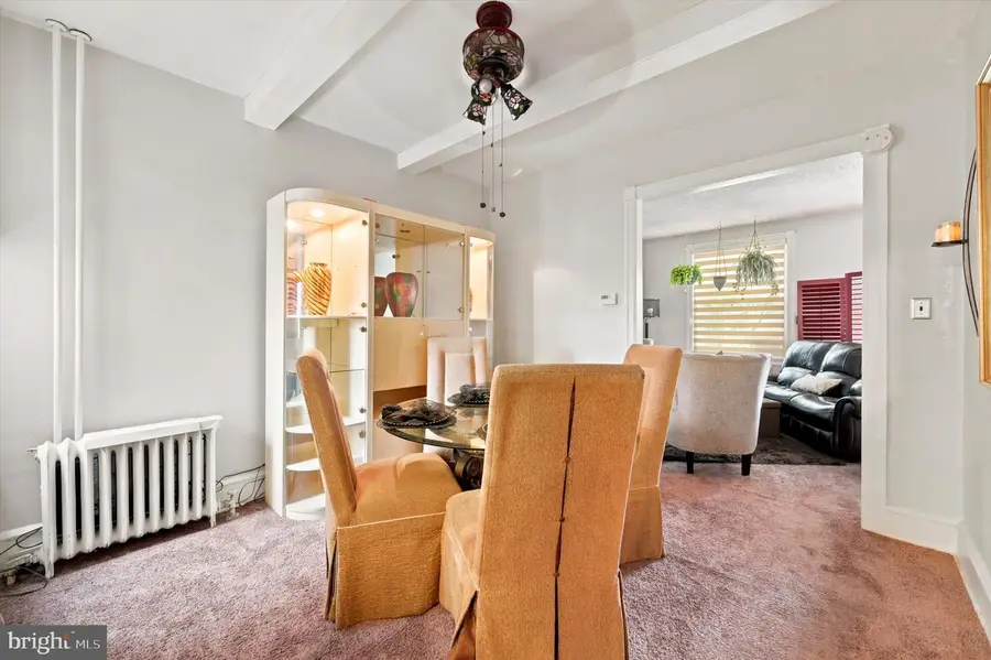 232 S Cecil St, Philadelphia, PA 19139 - #3