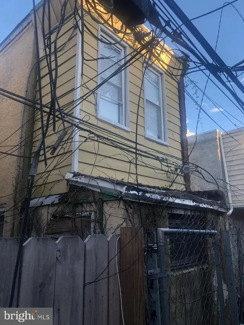 2364 N Bouvier St, Philadelphia, PA 19132 - #3