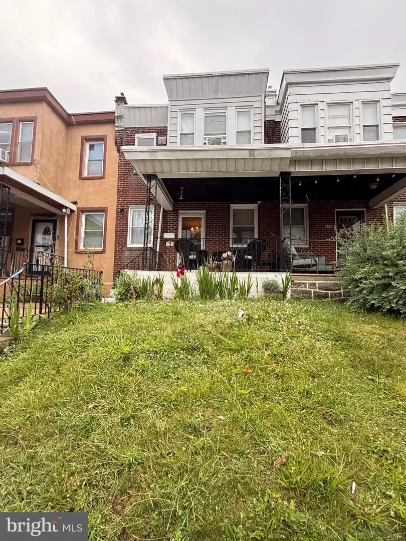 436 Robbins St, Philadelphia, PA 19111 - #2