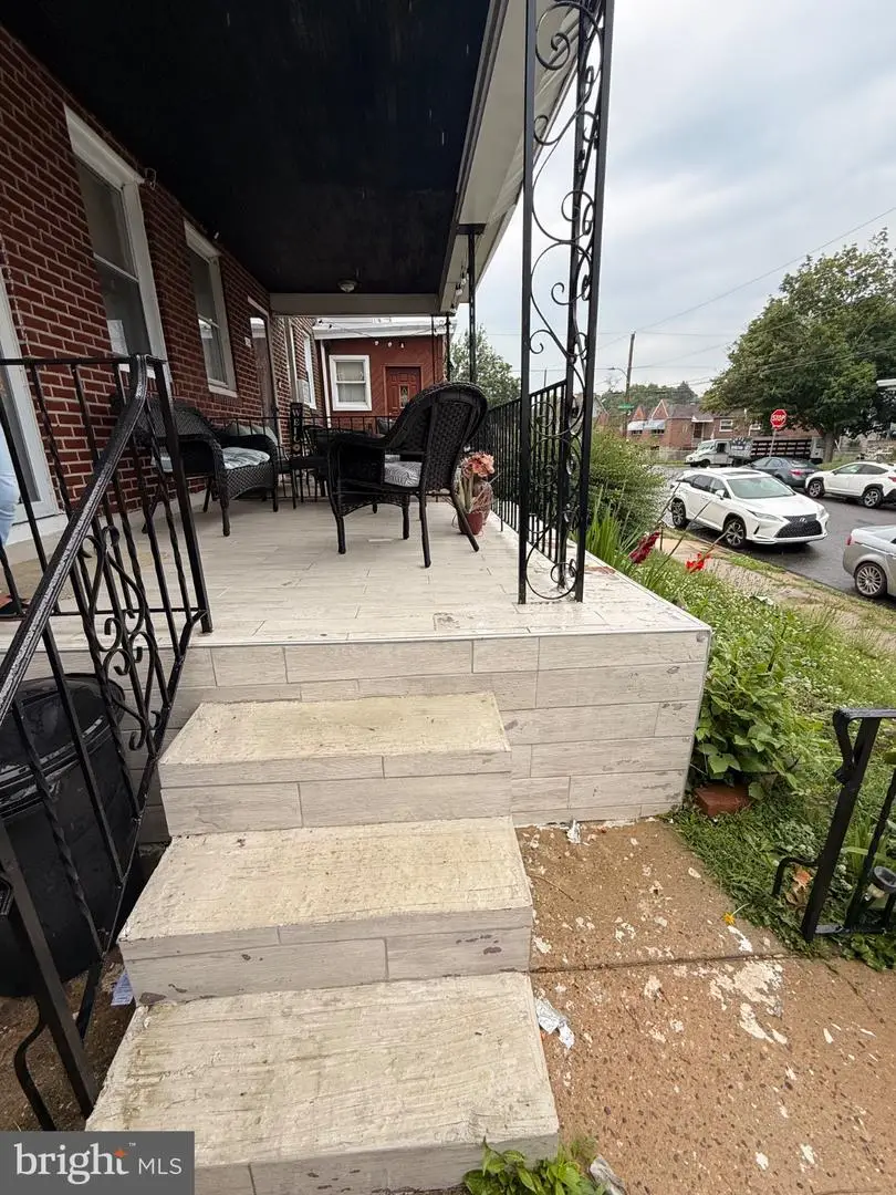 436 Robbins St, Philadelphia, PA 19111 - #3