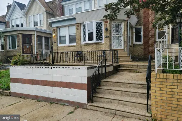5814 N 15th St, PHILADELPHIA, PA 19141
