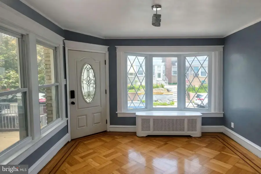 5814 N 15th St, Philadelphia, PA 19141 - #2