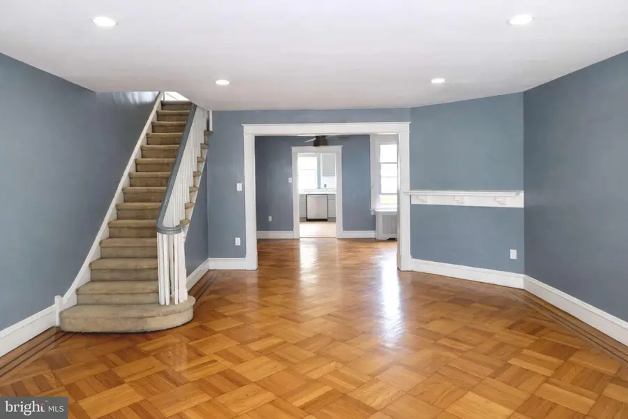 5814 N 15th St, Philadelphia, PA 19141 - #3