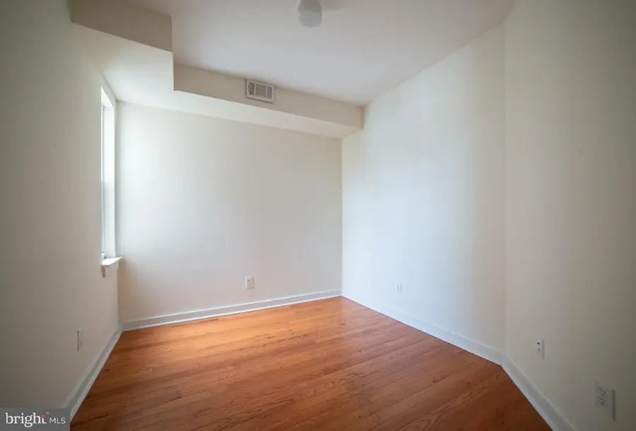 1854 N 16th St, Philadelphia, PA 19121 - #3