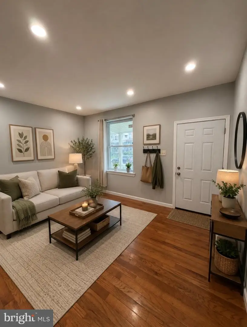 3142 N 25th St, Philadelphia, PA 19132 - #3