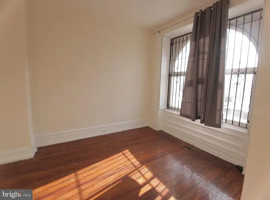 1846 N 16th St, Philadelphia, PA 19121 - #3