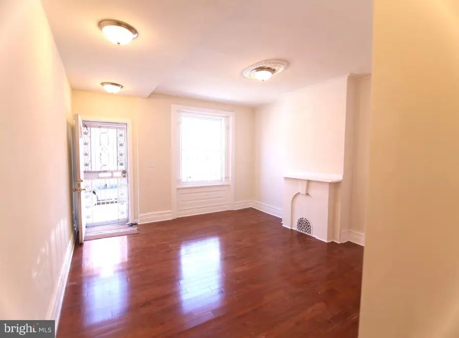 1530 W Fontain St, Philadelphia, PA 19121 - #2