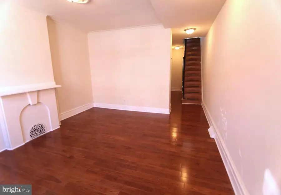 1530 W Fontain St, Philadelphia, PA 19121 - #3