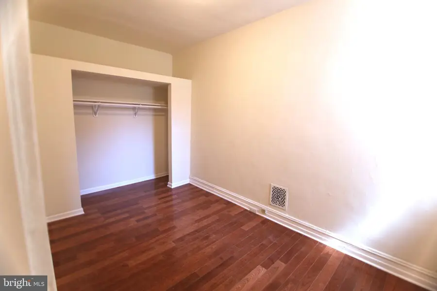 Address Withheld By Seller, Philadelphia, PA 19121 - #3