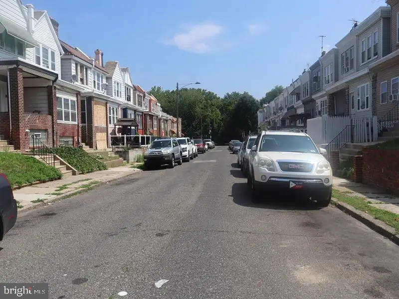 5502 Westford Rd, Philadelphia, PA 19120 - #3