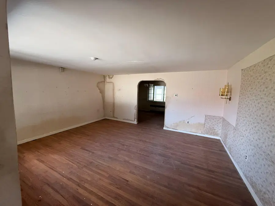 836 Strahle St, Philadelphia, PA 19111 - #3