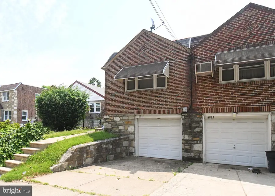 6915 Oakley St, Philadelphia, PA 19111 - #3