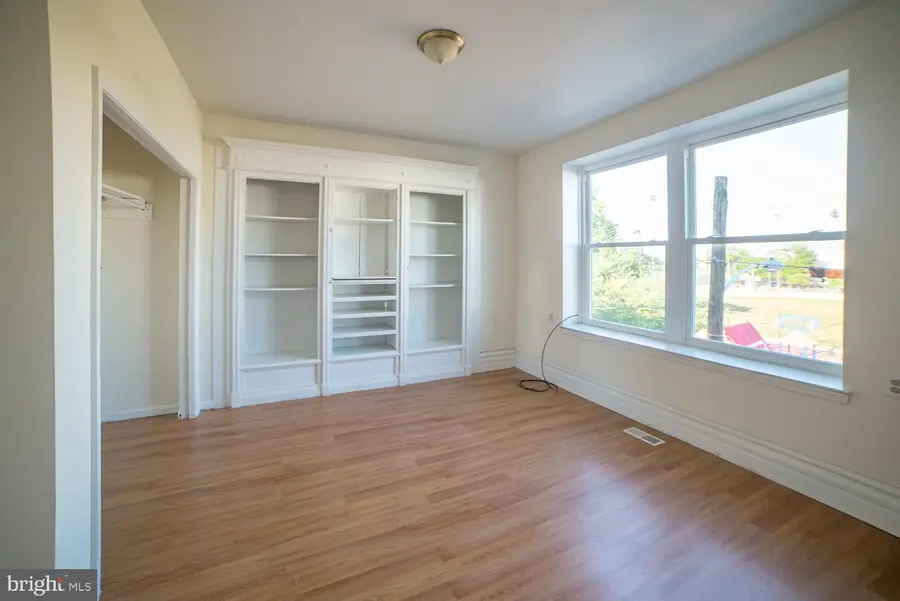 1850 N 16th St, Philadelphia, PA 19121 - #3