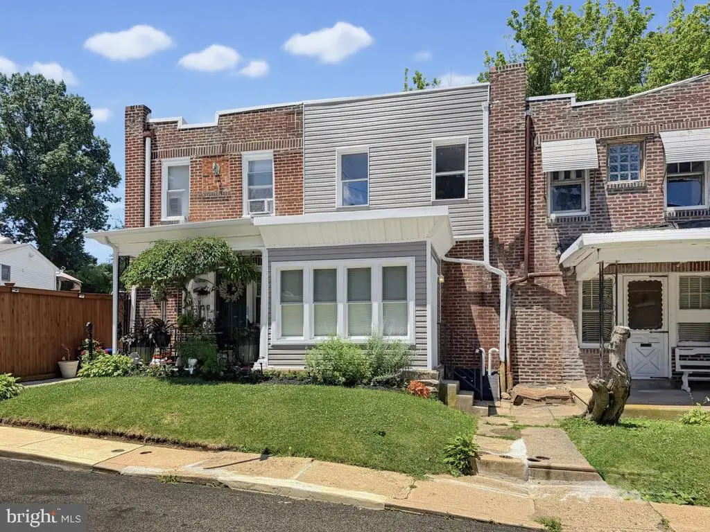 6814 N 7th St, Philadelphia, PA 19126 - #1