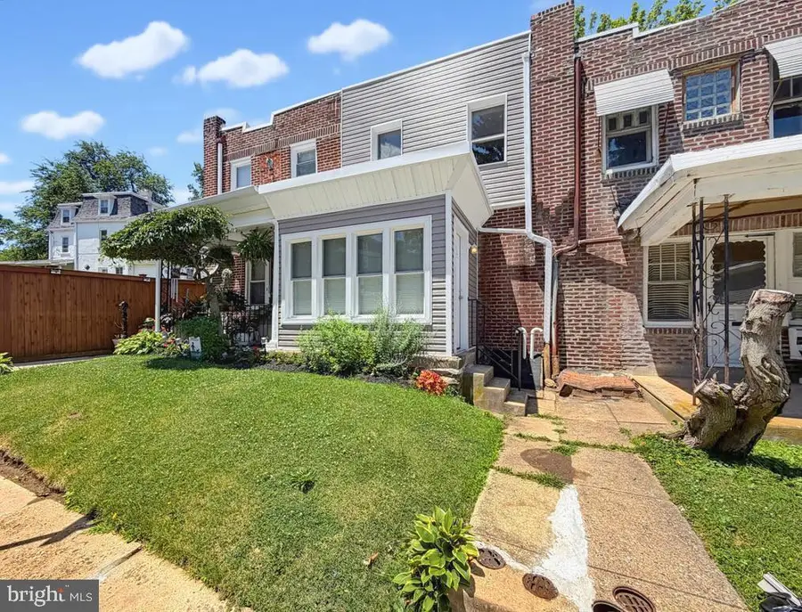 6814 N 7th St, Philadelphia, PA 19126 - #3