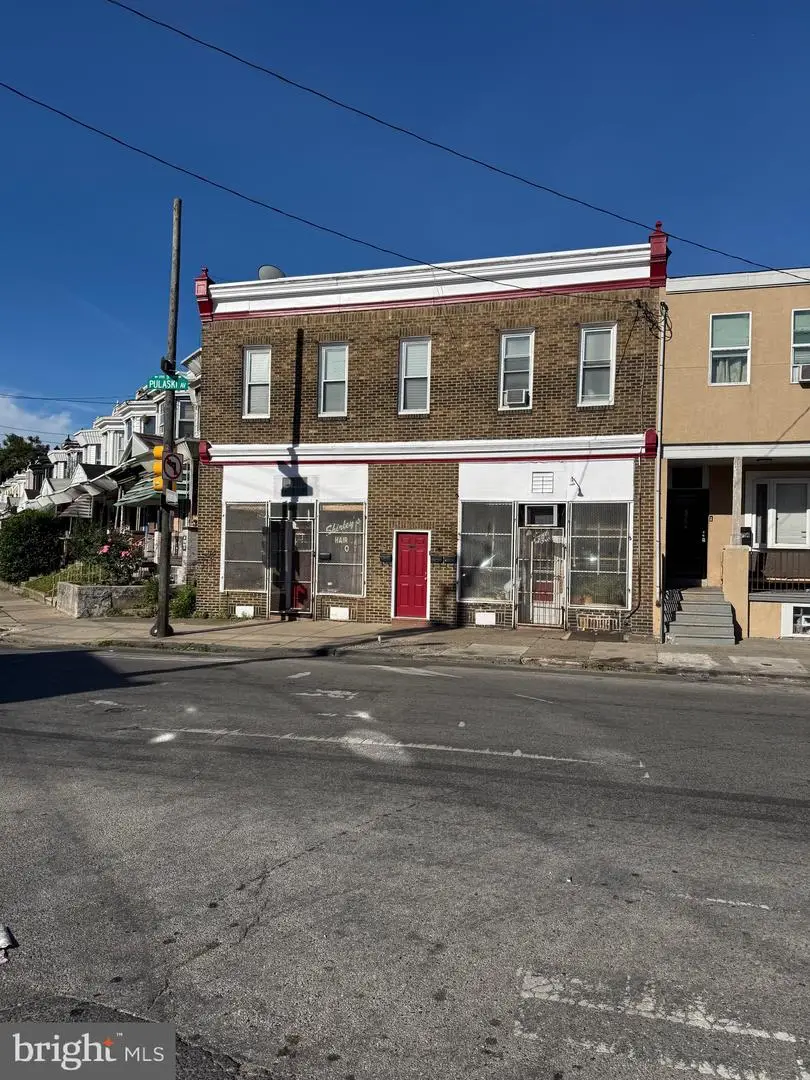3750-52 Pulaski Ave, Philadelphia, PA 19140 - #1