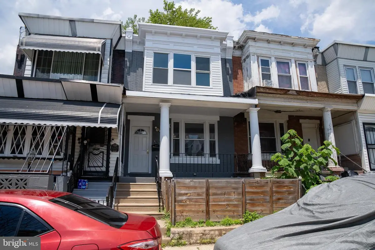 5333 Malcolm St, Philadelphia, PA 19143 - #1