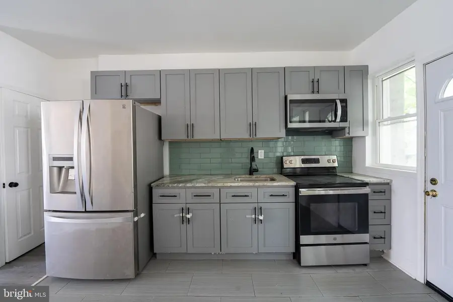 5333 Malcolm St, Philadelphia, PA 19143 - #2