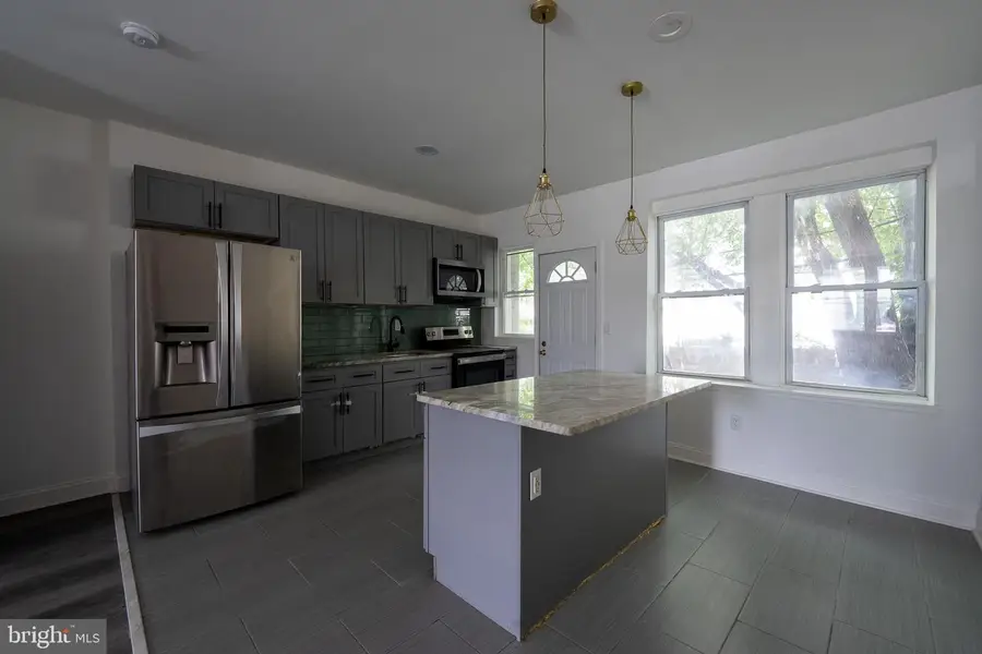5333 Malcolm St, Philadelphia, PA 19143 - #3