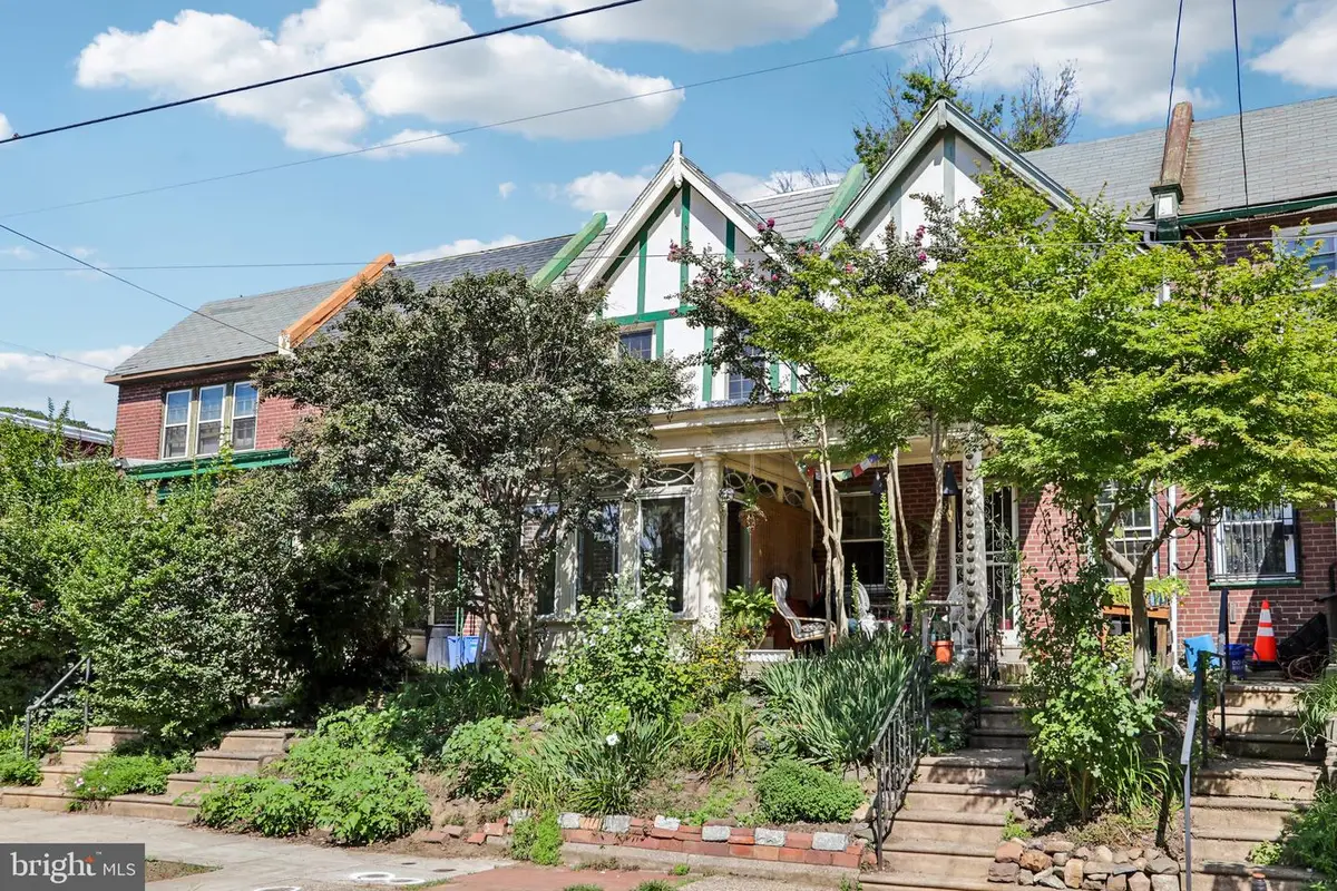 3727 Hamilton St, Philadelphia, PA 19104 - #1