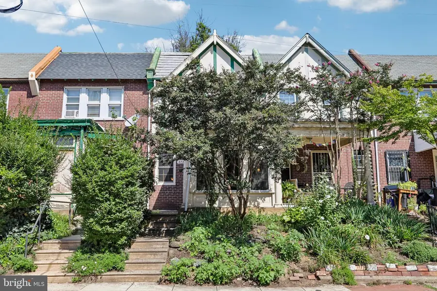 3727 Hamilton St, Philadelphia, PA 19104 - #2