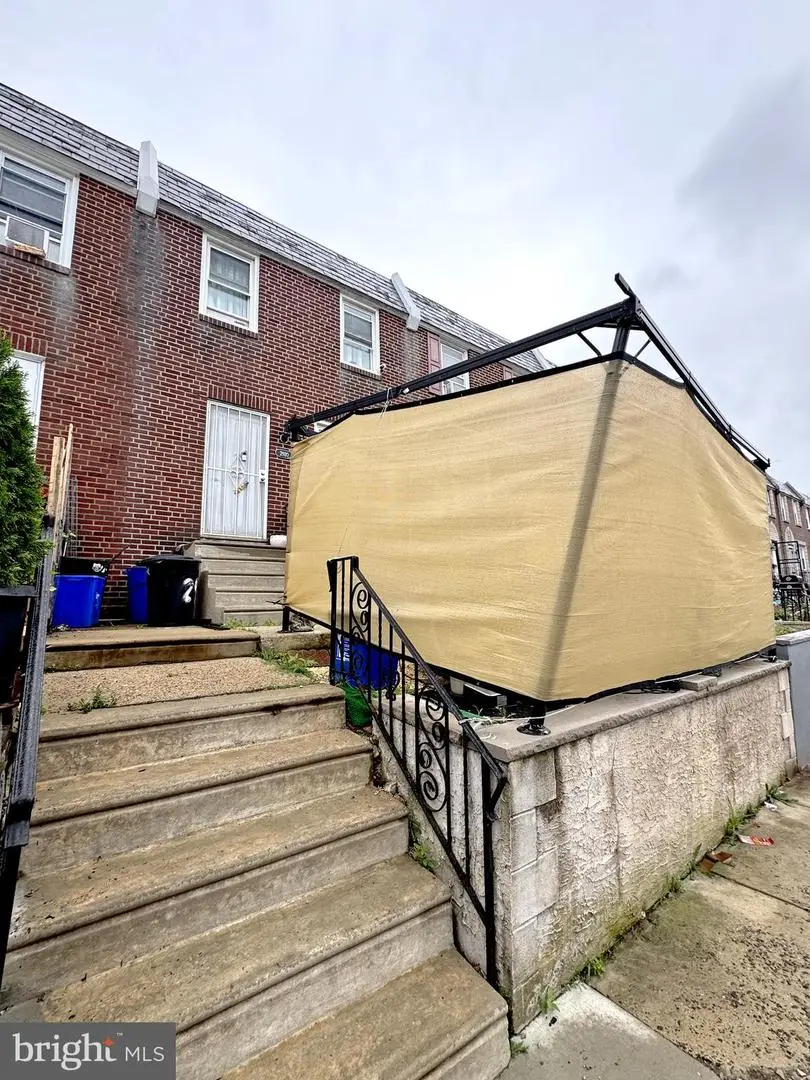 2920 Passmore St, Philadelphia, PA 19149 - #1