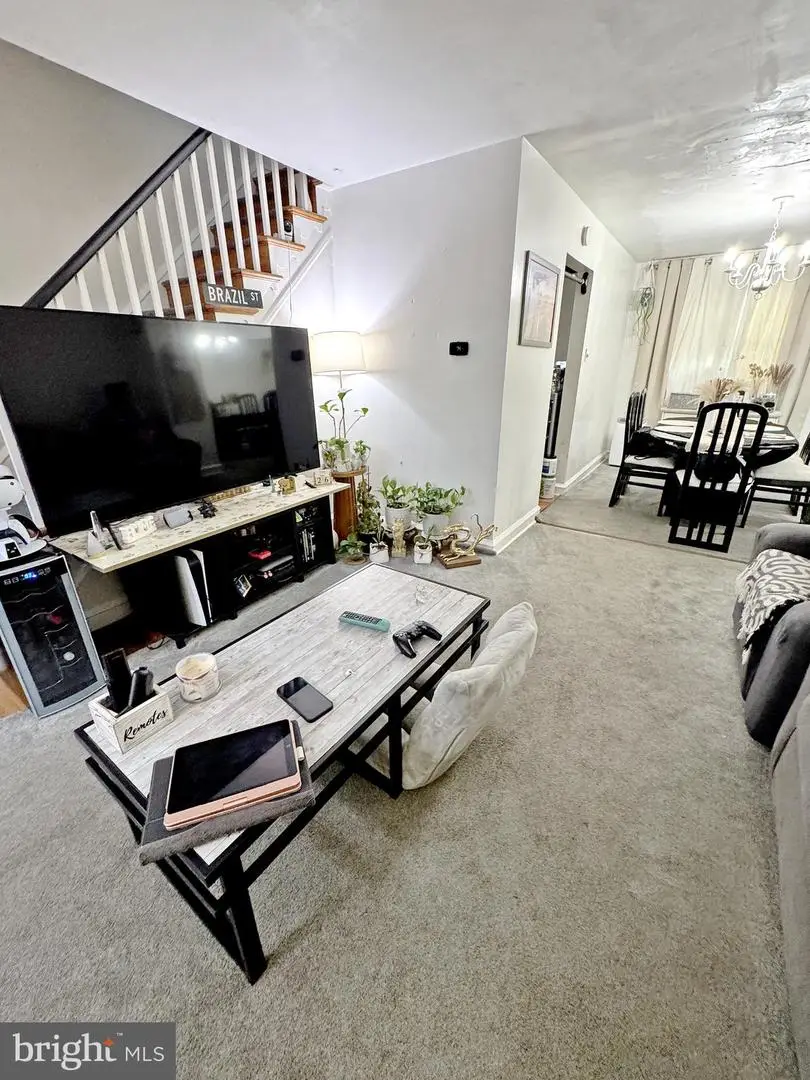 2920 Passmore St, Philadelphia, PA 19149 - #2