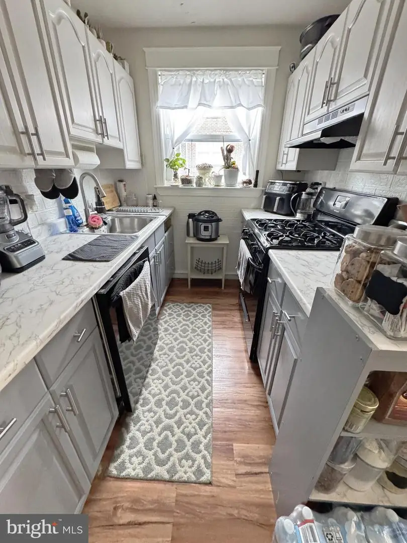2920 Passmore St, Philadelphia, PA 19149 - #3