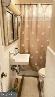 1310 Pine St, Philadelphia, PA 19107 - #2