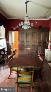 1310 Pine St, Philadelphia, PA 19107 - #3