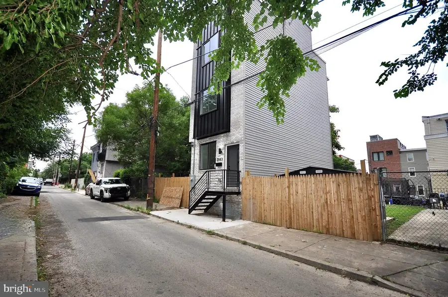 2043 N Orkney St, Philadelphia, PA 19122 - #2