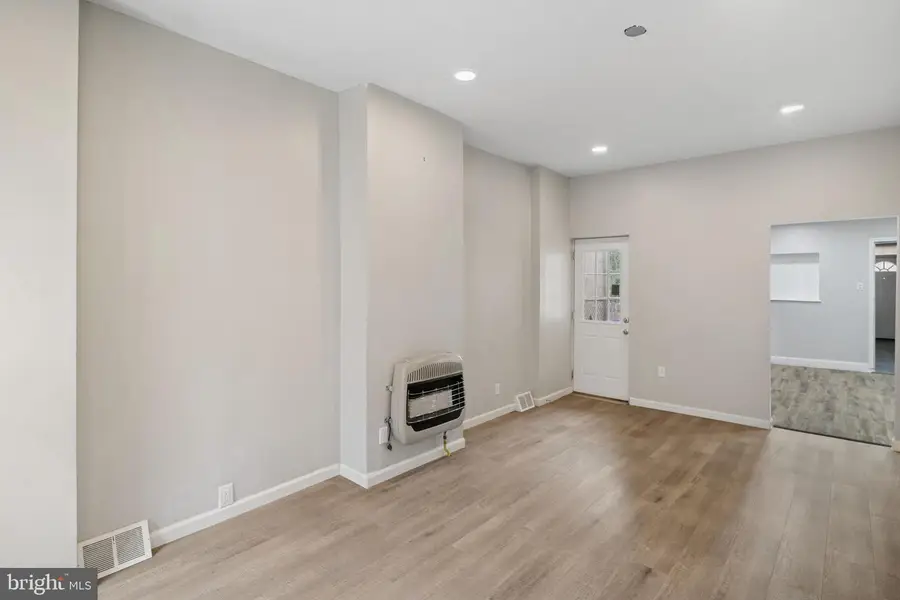 2419 N Marshall St, Philadelphia, PA 19133 - #3