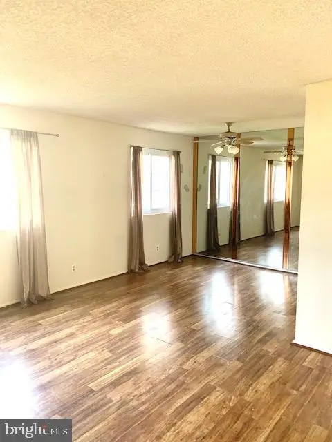 Byberry Rd, Philadelphia, PA 19116 - #3